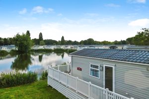 Photo 15- click for photo gallery